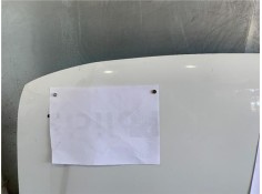 Recambio de capo para mercedes-benz vito furgón (638) 2.2 110 cdi  (638.094) referencia OEM IAM A6387510210 A6387500002 