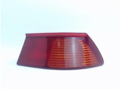 Recambio de piloto trasero derecho para alfa romeo 145 referencia OEM IAM   