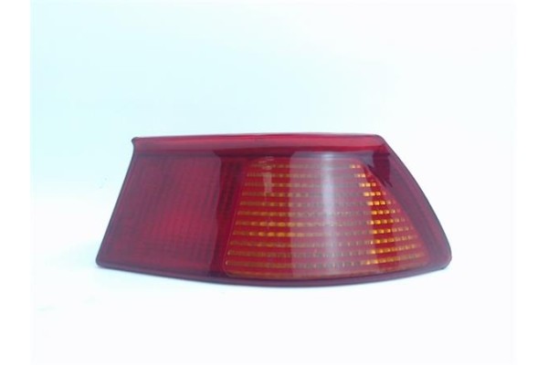 Recambio de piloto trasero derecho para alfa romeo 145 referencia OEM IAM   