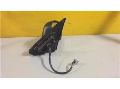 Recambio de retrovisor electrico derecho para rover rover 400 (rt) 420 d referencia OEM IAM E11015302  