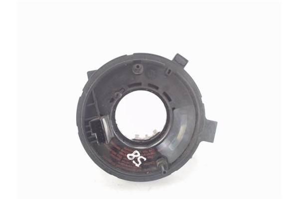 Recambio de anillo contacto volante para volkswagen golf iv berlina (1j1) referencia OEM IAM 1J0959653B  1J0959653 , AUDI | ´1J0