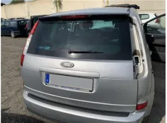 PORTON TRASERO 1509342 