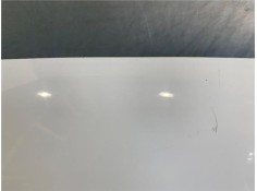 Recambio de capo para mercedes-benz vito furgón (638) 2.2 110 cdi  (638.094) referencia OEM IAM A6387510210 A6387500002 