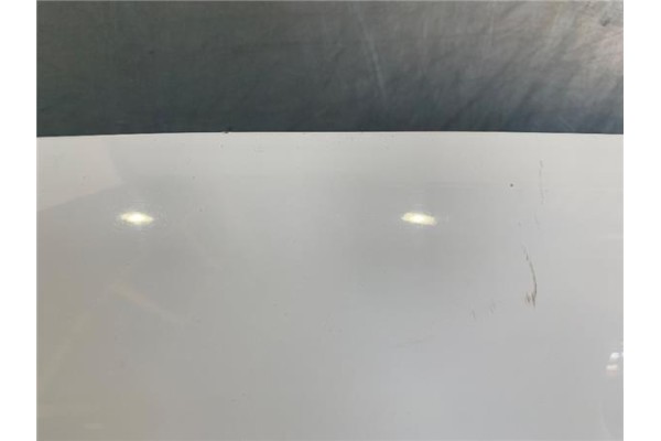 Recambio de capo para mercedes-benz vito furgón (638) 2.2 110 cdi  (638.094) referencia OEM IAM A6387510210 A6387500002 
