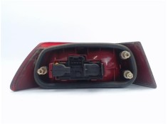 Recambio de piloto trasero derecho para alfa romeo 145 referencia OEM IAM   