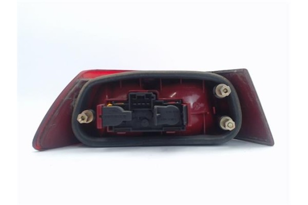 Recambio de piloto trasero derecho para alfa romeo 145 referencia OEM IAM   