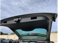 Recambio de porton trasero para ford focus c-max 2.0 tdci referencia OEM IAM 1509342  