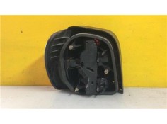 Recambio de piloto trasero derecho para volkswagen polo iii (6n1) 1.9 confort referencia OEM IAM E13004719  