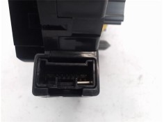 Recambio de anillo contacto volante para ford focus berlina (cap) referencia OEM IAM 4M5T14A664AB  