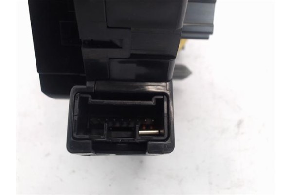 Recambio de anillo contacto volante para ford focus berlina (cap) referencia OEM IAM 4M5T14A664AB  