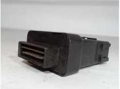 Recambio de centralita para peugeot 106 (s1) 1.4 xsi referencia OEM IAM  CETEM6T 