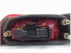 Recambio de piloto trasero derecho para alfa romeo 145 referencia OEM IAM   