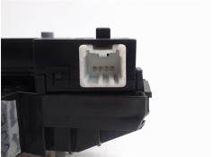 Recambio de anillo contacto volante para ford focus berlina (cap) referencia OEM IAM 4M5T14A664AB  