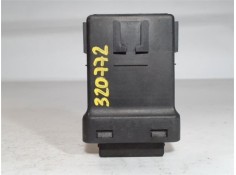 Recambio de centralita para peugeot 106 (s1) 1.4 xsi referencia OEM IAM  CETEM6T 