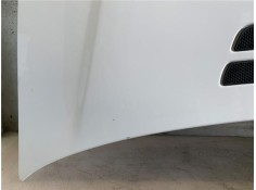 Recambio de capo para mercedes-benz vito furgón (638) 2.2 110 cdi  (638.094) referencia OEM IAM A6387510210 A6387500002 