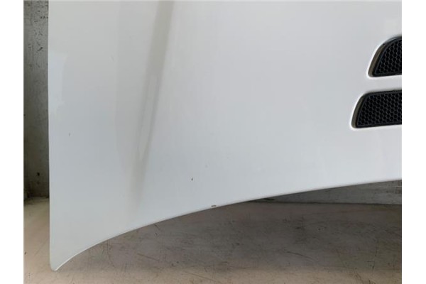 Recambio de capo para mercedes-benz vito furgón (638) 2.2 110 cdi  (638.094) referencia OEM IAM A6387510210 A6387500002 