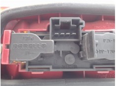 Recambio de piloto trasero derecho para alfa romeo 145 referencia OEM IAM   