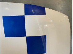 Recambio de capo para mercedes-benz vito furgón (638) 2.2 110 cdi  (638.094) referencia OEM IAM A6387510210 A6387500002 