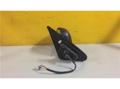 Recambio de retrovisor electrico izquierdo para rover rover 400 (rt) 420 d referencia OEM IAM E11015302  