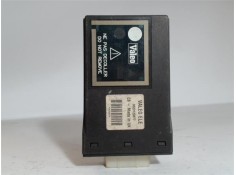 Recambio de centralita para peugeot 406 berlina (s1/s2) 2.0 sr referencia OEM IAM 9620123377  