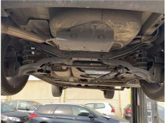 Recambio de puente trasero para ford focus c-max 2.0 tdci referencia OEM IAM 1758060  