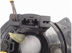 Recambio de anillo contacto volante para ford focus berlina (cap) referencia OEM IAM 4M5T14A664AB  