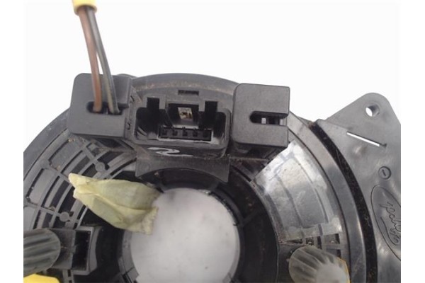 Recambio de anillo contacto volante para ford focus berlina (cap) referencia OEM IAM 4M5T14A664AB  