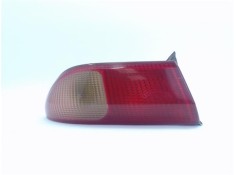 Recambio de piloto trasero izquierdo para alfa romeo 156 (116) referencia OEM IAM   