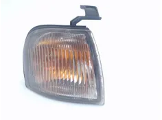Recambio de intermitente delantero dcho para suzuki baleno berlina (sy/eg) referencia OEM IAM 21032018  
