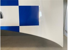 Recambio de capo para mercedes-benz vito furgón (638) 2.2 110 cdi  (638.094) referencia OEM IAM A6387510210 A6387500002 