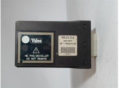 Recambio de centralita para peugeot 406 berlina (s1/s2) 2.0 sr referencia OEM IAM 9620123377  