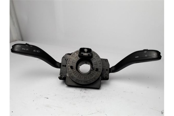 Recambio de mando intermitencia para seat ibiza (6l1) 1.9 tdi referencia OEM IAM 6QO953503AD  
