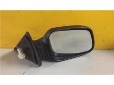 Recambio de retrovisor electrico derecho para rover rover 200 (xw) 1.4 214 i referencia OEM IAM E6008337  