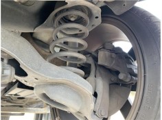 Recambio de puente trasero para ford focus c-max 2.0 tdci referencia OEM IAM 1758060  