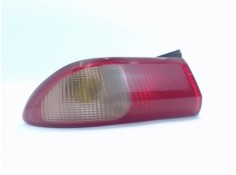 Recambio de piloto trasero izquierdo para alfa romeo 156 (116) referencia OEM IAM   