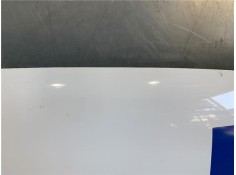 Recambio de capo para mercedes-benz vito furgón (638) 2.2 110 cdi  (638.094) referencia OEM IAM A6387510210 A6387500002 