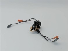 Recambio de anillo contacto volante para peugeot 206 referencia OEM IAM 13199  