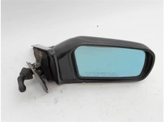 Recambio de retrovisor derecho para mazda 626 familiar (gw) referencia OEM IAM   