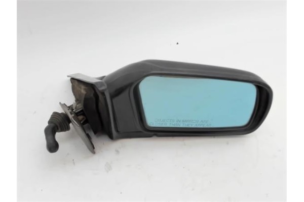 Recambio de retrovisor derecho para mazda 626 familiar (gw) referencia OEM IAM   