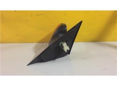 Recambio de retrovisor electrico derecho para rover rover 200 (xw) 1.4 214 i referencia OEM IAM E6008337  