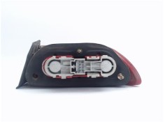 Recambio de piloto trasero izquierdo para alfa romeo 156 (116) referencia OEM IAM   