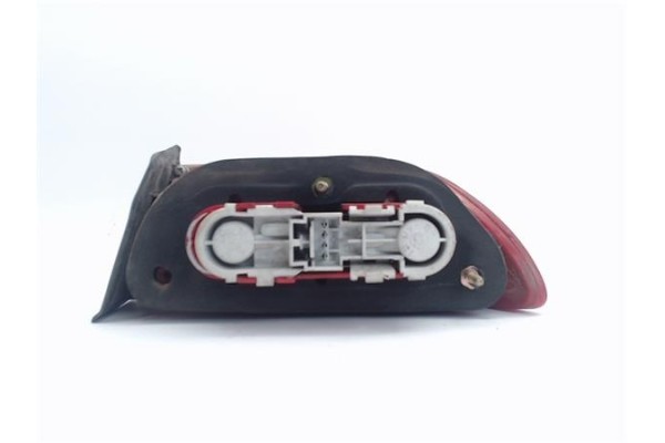 Recambio de piloto trasero izquierdo para alfa romeo 156 (116) referencia OEM IAM   