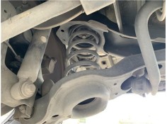 Recambio de puente trasero para ford focus c-max 2.0 tdci referencia OEM IAM 1758060  