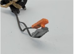 Recambio de anillo contacto volante para peugeot 206 referencia OEM IAM 13199  