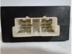 Recambio de centralita para peugeot 406 berlina (s1/s2) 2.0 sr referencia OEM IAM 9620123377  