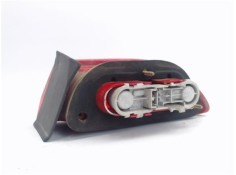Recambio de piloto trasero izquierdo para alfa romeo 156 (116) referencia OEM IAM   