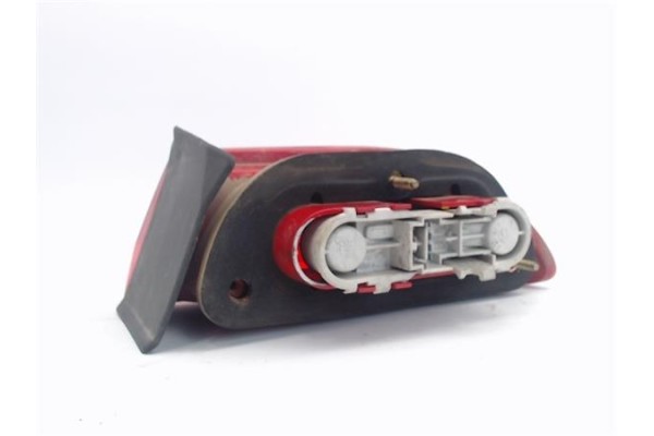 Recambio de piloto trasero izquierdo para alfa romeo 156 (116) referencia OEM IAM   