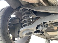 Recambio de puente trasero para ford focus c-max 2.0 tdci referencia OEM IAM 1758060  