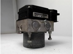Recambio de nucleo abs para renault clio ii fase i (b/cb0) 1.5 dci (b/cb07) referencia OEM IAM 8200229137 0265800335 