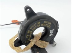 Recambio de anillo contacto volante para peugeot 206 referencia OEM IAM 13199  